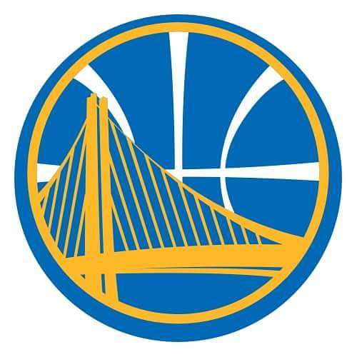 $5 Oda beers starting at 3pm til the end of the game. See you soon folks.  WARRIORS! #Warriornation #barodasf #dubnation #warriors