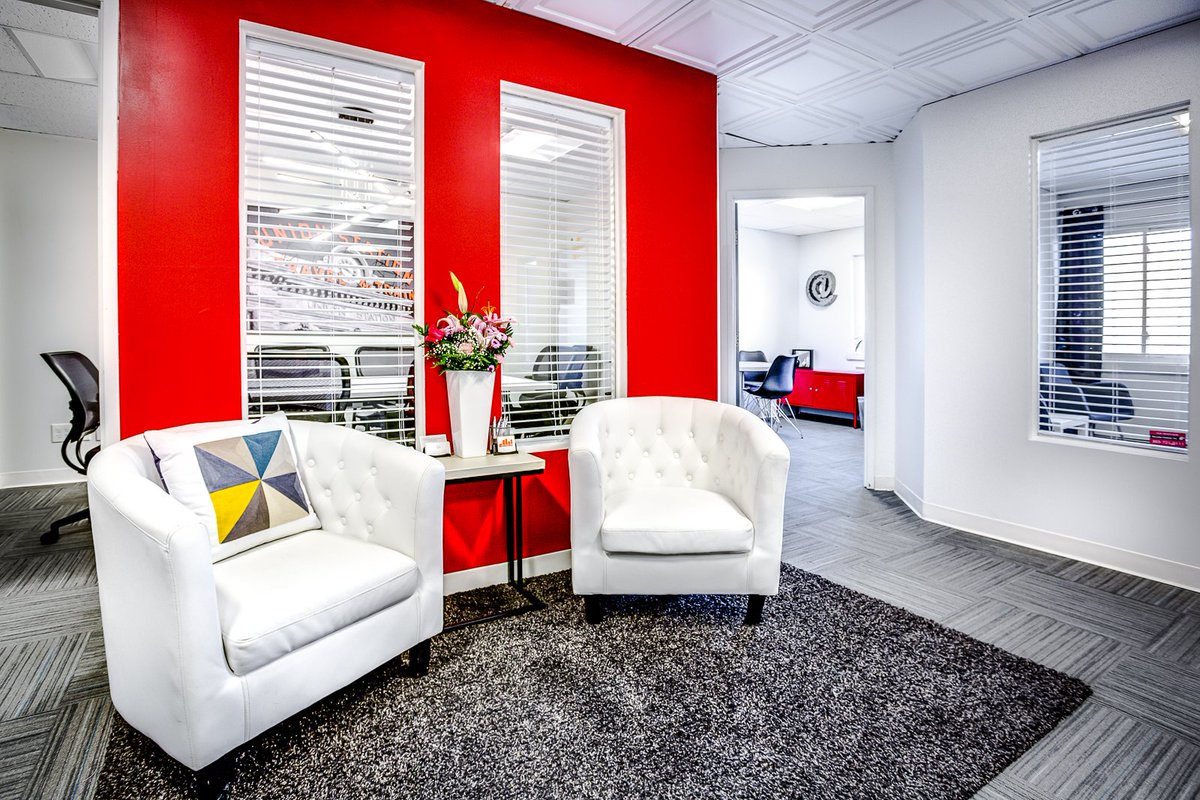SpaceWorkshare's tweet photo. Highest-rated and lowest-price Workspace/Business Center in Wheat Ridge on Yelp! We have meeting/conference rooms available by the hour or day and private offices available by the hour, day, month-to-month or long term.Check us out at https://t.co/qKpdn8jHdQ #coworking #workshare https://t.co/m5A09EMSpn