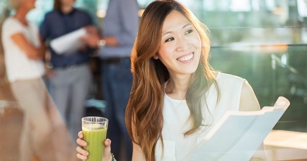 ADWEEK (@adweek) on Twitter photo Opinion: How wellness culture has altered marketing for both agencies and brands: adweek.it/2sEhLu1 Opinion: How wellness culture has altered marketing for both agencies and brands: adweek.it/2sEhLu1