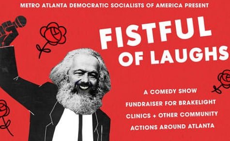 relapsecomedy's tweet image. We have a fire hot comedy line up. Tonight #fistfulloflaughs and #dropupvideo. Tomorrow #jokeyshorts and #onedollarcomedy show. Its comedy music and #standupcomedy battles this weekend. So pull up for all the fun!! Click the link in the bio for tix &amp;amp; show times. #RelapseTheatre