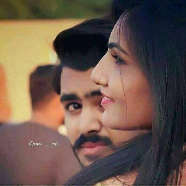 تدري شوكت انساك واكطع  محبتي
بعيوني من اشوف كطع ركبتي