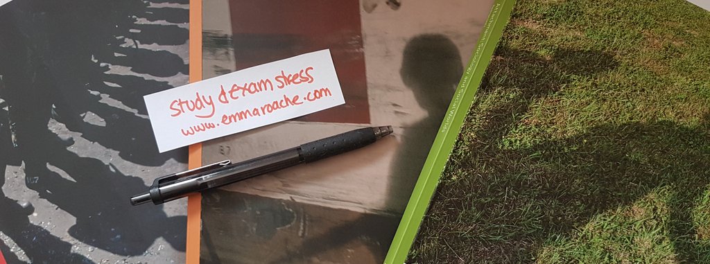 emr_coach's tweet photo. Being real and authentic is important to me and how can I expect my clients to open up and share their deepest feelings with me, when I don’t do the same? https://t.co/0ENHj4XqU9 #CoachingWeek #loneliness #stress #support #creatyourfuture #ChangeYourLife https://t.co/8zbwd9SLI3