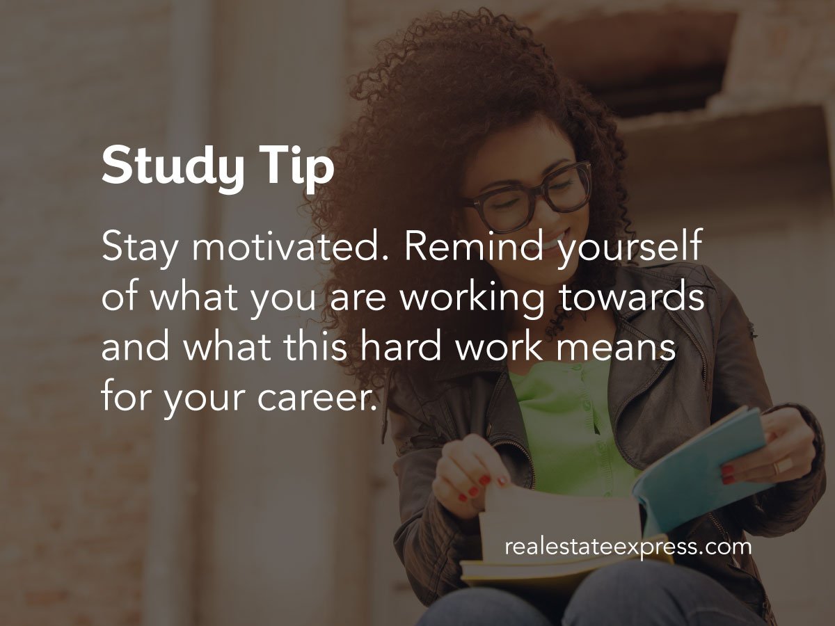 ColibriRESchool's tweet photo. Wondering what you can expect in your first year as a real estate agent? Wonder no more! https://t.co/EXBpF5x0vQ #successfulagent https://t.co/xSKicGsjES