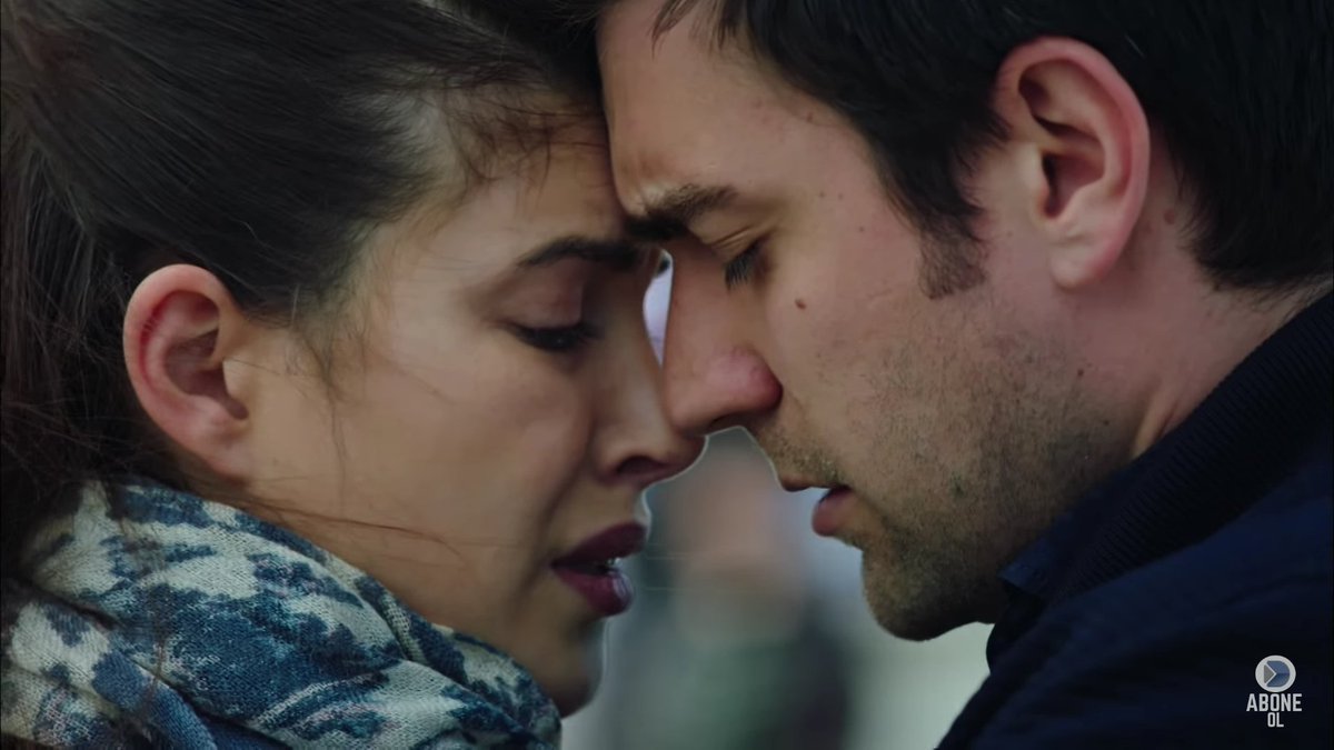 хазан фазилет. дочери фазилет хазан и ягыз. госпожа фазилет турецкий сериал ягыз и хазан. дочери фазилет хазан и ягыз. дочери госпожи фазилет ягыз и хазан.