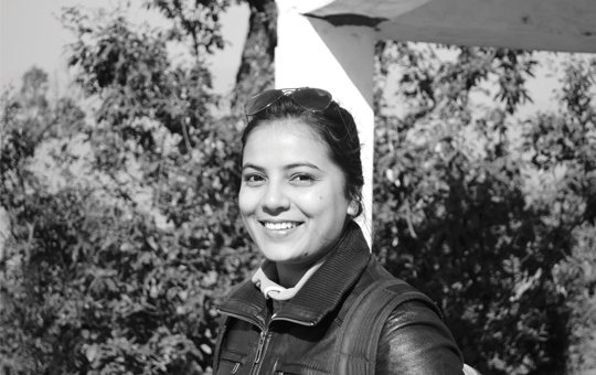 Purdue Alumni tweet media