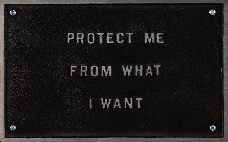 Archillect (@archillect) on Twitter photo 