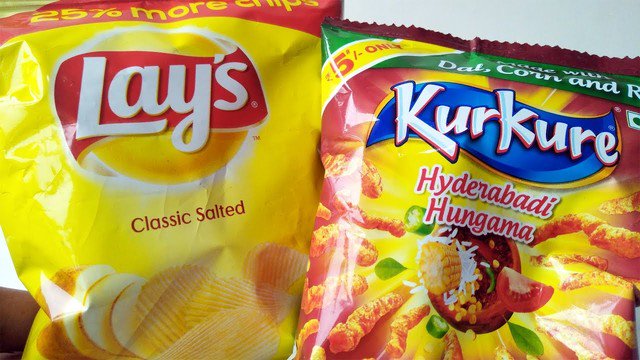 viriclean's tweet image. We've established that less than 10% of plastic is recycled, &amp;amp; although Pepsi &amp;amp; Nestle's plan to switch to recyclable packaging is noble, what they really should be doing is #banningplastic. tinyurl.com/yd87lcmx @pepsi @nestle #refusereducereuse #corporatepollution