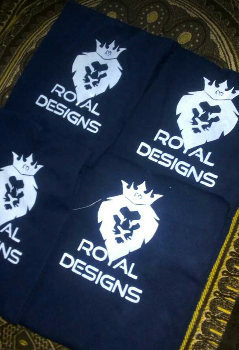 Milazan_Ent's tweet photo. Pls RETWEET
Get urs customised
We're just a call away
#Abuja #Nigeria #campus #kano #zaria #Lagos #customized #Kaduna #royaldesigns #NaijaAllTheWay #naija #fashion https://t.co/NEaNVKbq8v