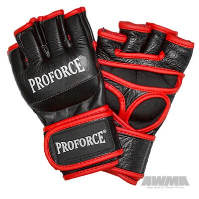 ProForceMA's tweet photo. Fight like the girls of @InvictaFights by getting the same gloves they use in the Octagon!
https://t.co/gcbqlDQua6
@AWMAsince1972, manufacturer and distributor of PROFORCE®, is the official MMA glove sponsor of the INVICTA Fighting Championships.
#ProForcePros https://t.co/k7MR1i8uqN