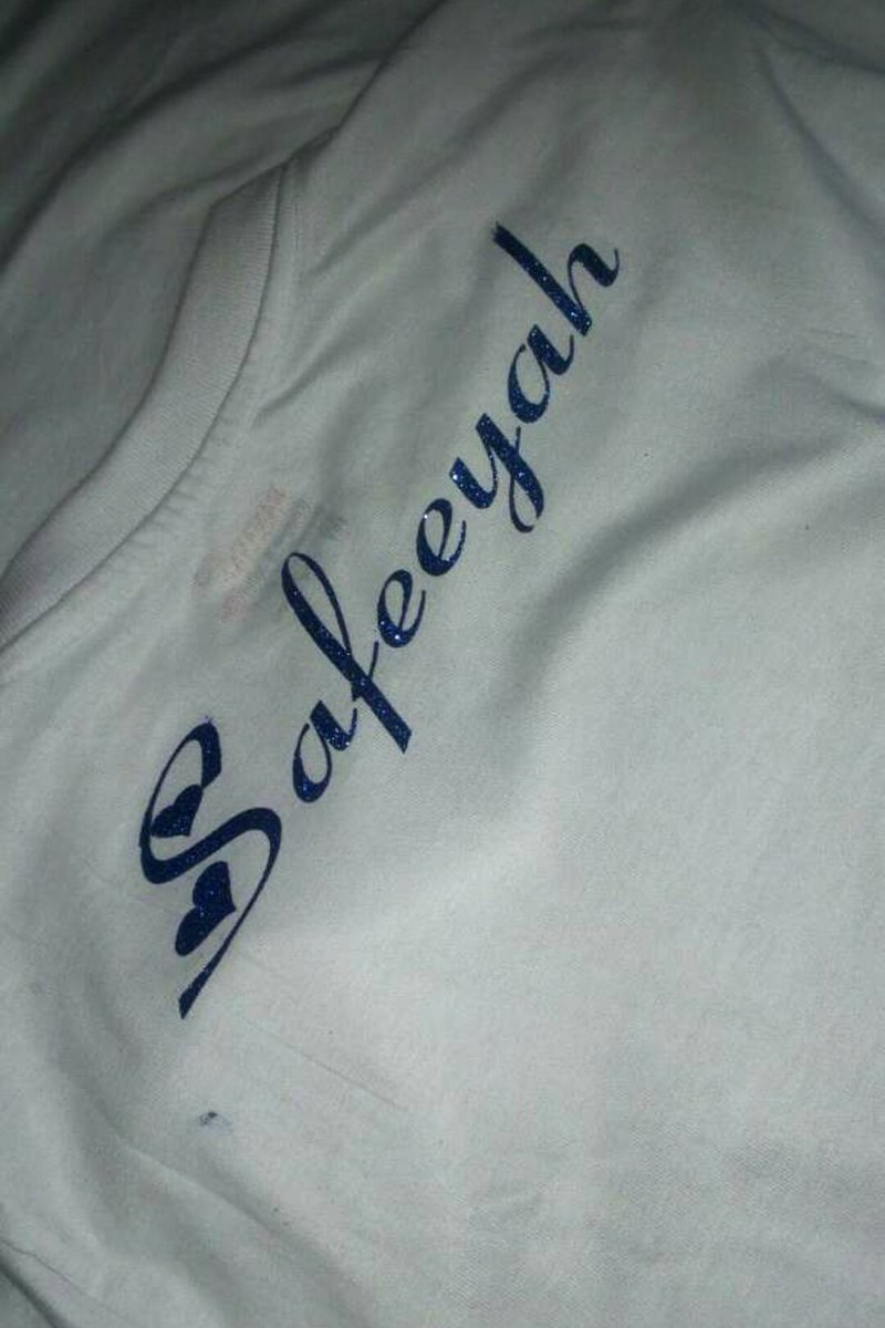 Milazan_Ent's tweet photo. Pls RETWEET
Get urs customised
We're just a call away
#Abuja #Nigeria #campus #kano #zaria #Lagos #customized #Kaduna #royaldesigns #NaijaAllTheWay #naija #fashion https://t.co/NEaNVKbq8v