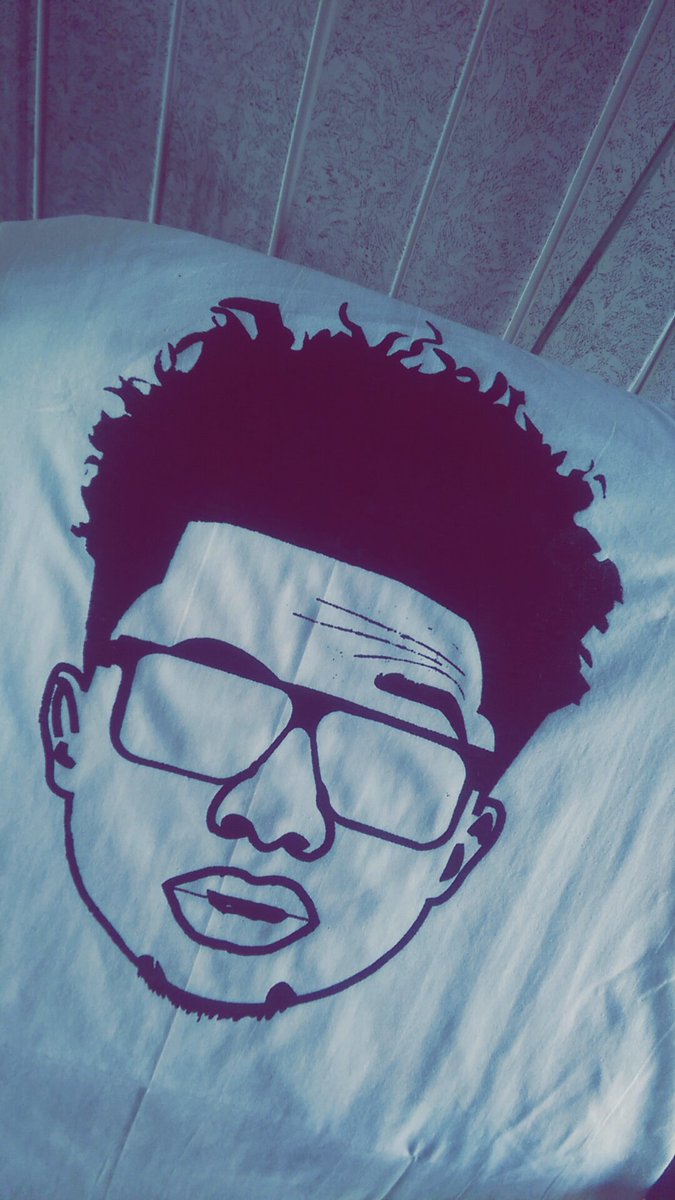 Milazan_Ent's tweet photo. Pls RETWEET
Get urs customised
We're just a call away
#Abuja #Nigeria #campus #kano #zaria #Lagos #customized #Kaduna #royaldesigns #NaijaAllTheWay #naija #fashion https://t.co/NEaNVKbq8v