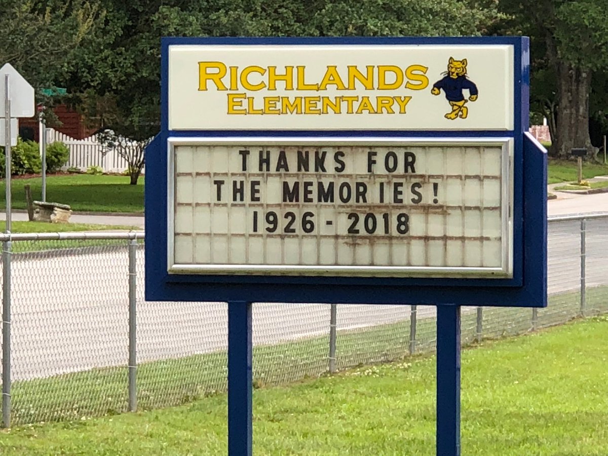RES_Bobcats's tweet photo. https://t.co/emNdFaNZkE