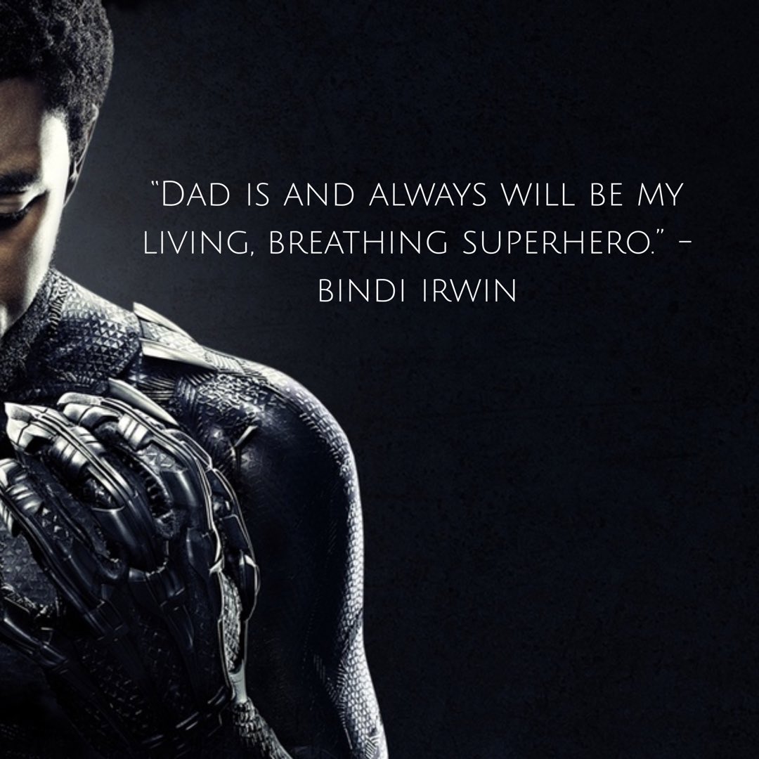 D2TBPodcast's tweet photo. Superheroes arenβt only in movies. Every day is a new opportunity to answer the call and our kids will be the beneficiaries of our acts. Letβs do this right! βπ½πͺπ½#dadsofwayne #dadsofwaynenetwork #down #dadstuff #family https://t.co/URCZWWjN18