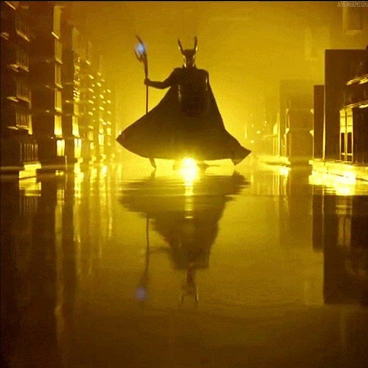 DeDeusLoki's tweet photo. The obligatory quote here

-New to character not rp/verse
-mirror desc
-SingleShip/Multiverse/MultiEra
- looking for mains (Thor, Val, Avengers), oc friendly
-banter and sls
- dms open for plotting

Rt please? https://t.co/iDgmN7YQrv