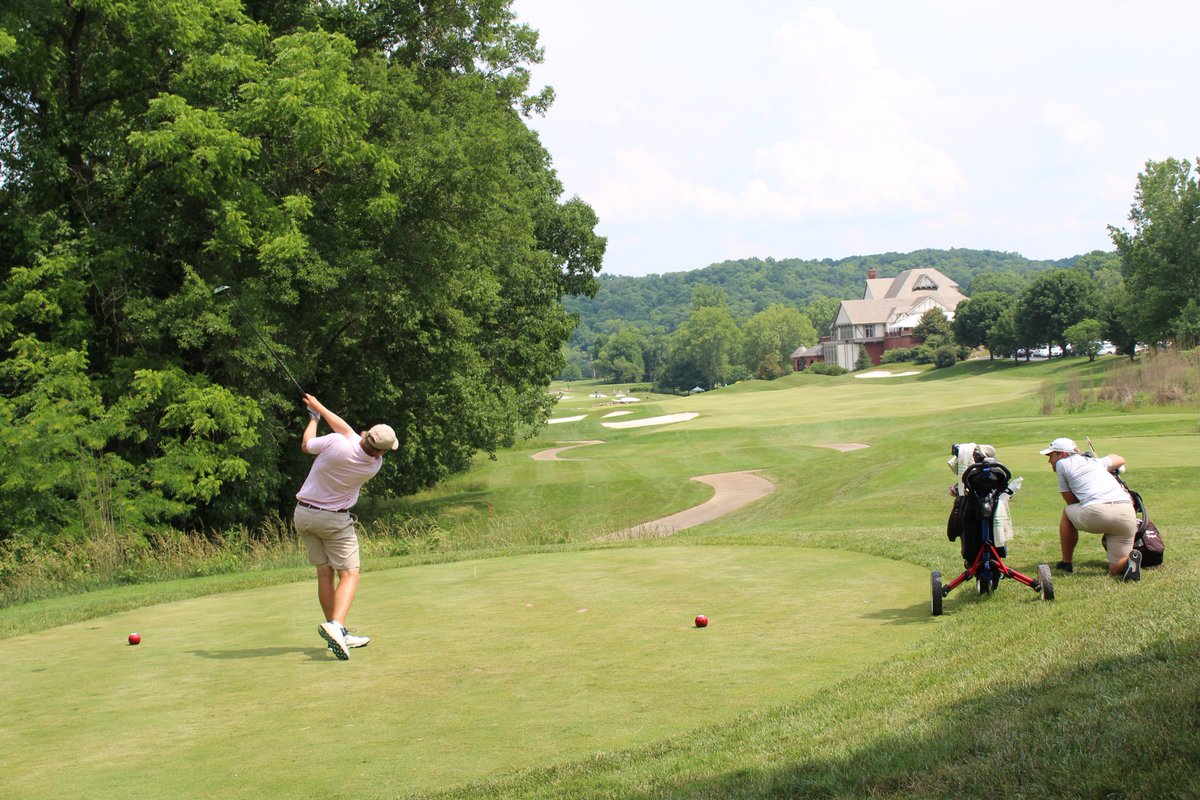ccofstalbans's tweet image. Congratulations to Jordan Russell on winning the 13th Metropolitan Open Championship today with a final score of -10 (total gross 203). #golfisgreat @MetAmateurGA @metroopen