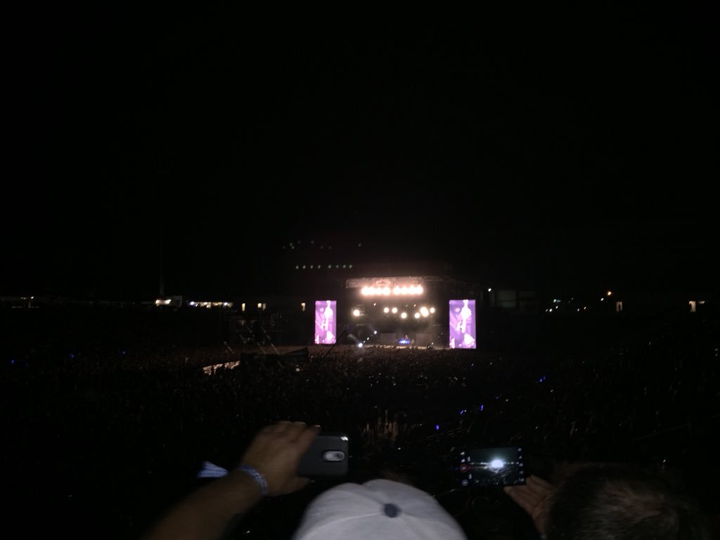 antagonist23's tweet photo. Last month was amazing. 😌 https://t.co/Fwd8kEvjJp