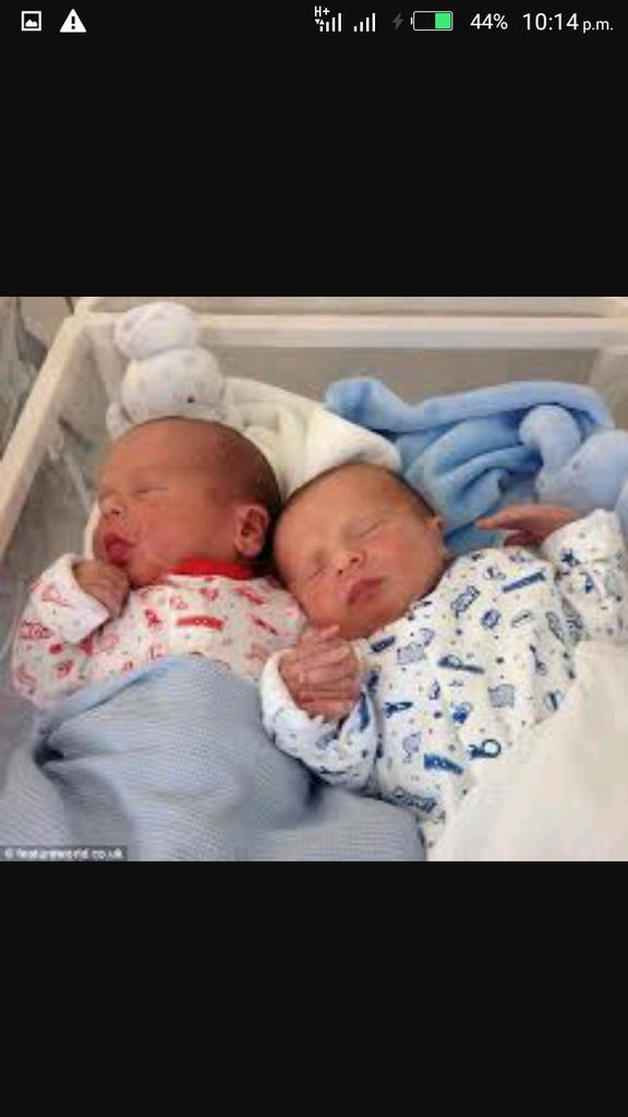 orphanage children at the hospital need your financial help to undergo sugary, please mothers and father let save their life with any little amount of money, try and inbox me if you will to help