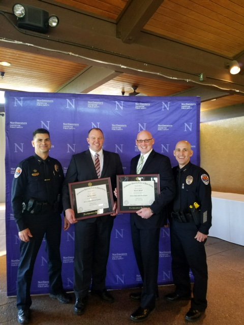 dave ramer (@RamerDave) | Twitter