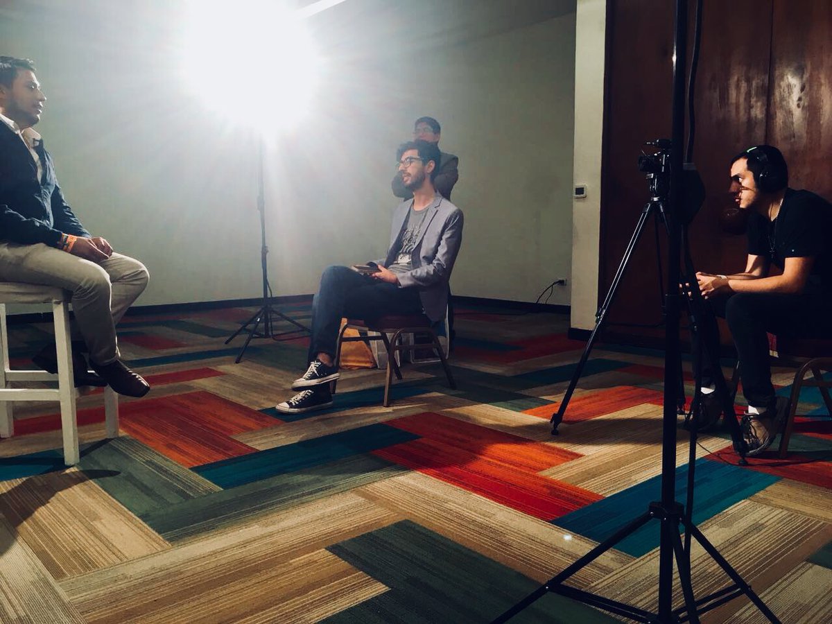 OhExperienceMX's tweet photo. Aliados por segunda ocasión para hacer llegar esa voz a quien más lo necesita. ¡Celebrando la diversidad y el amor con nuestros amigos de @ItGetsBetterMx! Nos vemos el 23 de junio, #LoveIsLove. #PrideMonth https://t.co/r4NshpYCyn