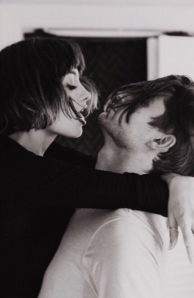 sadgirlnj's tweet photo. https://t.co/3QAkJVp1Gh
