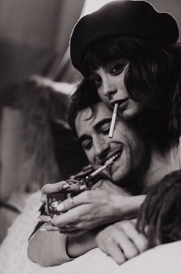 sadgirlnj's tweet photo. https://t.co/3QAkJVp1Gh