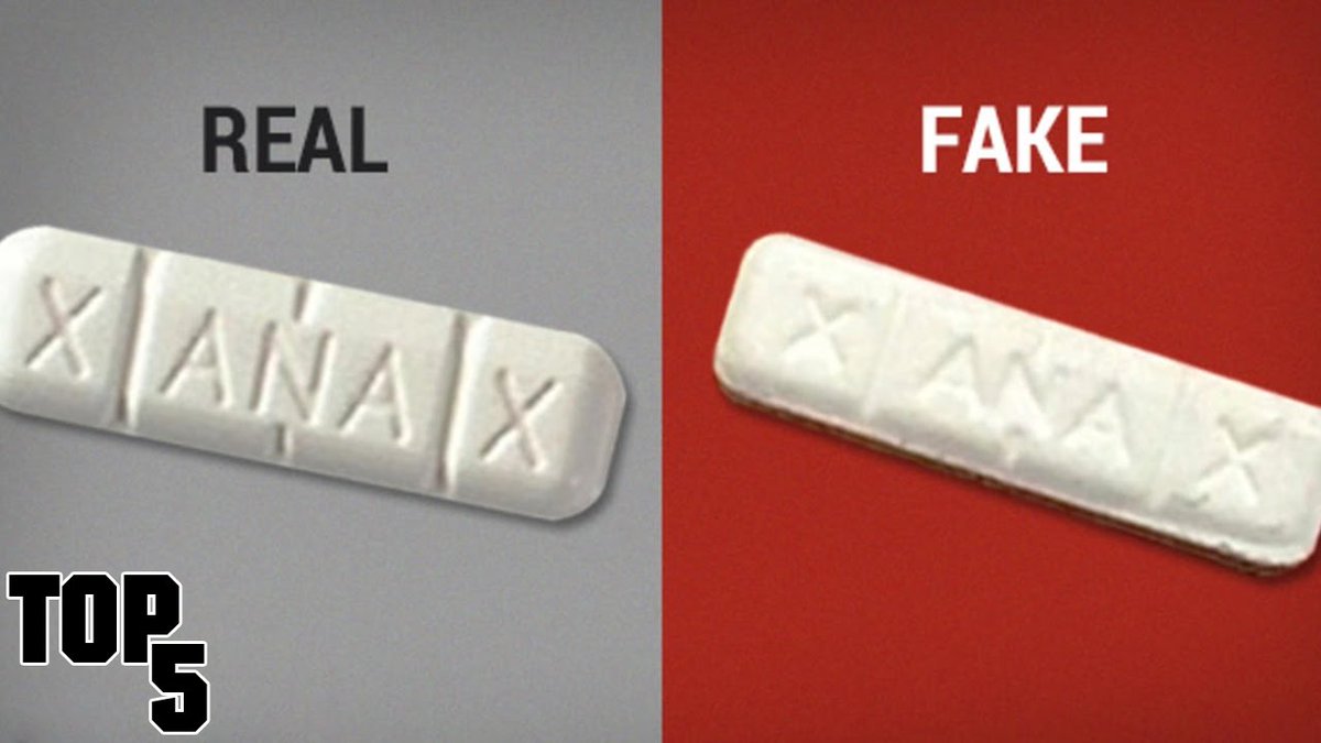BackyardPee's tweet photo. Listen to Keep The Fake by BackYardPee #np on #SoundCloud
https://t.co/lbLAj6qPub #keepthefake #meme #fakexans https://t.co/GdqNj5Ucbb