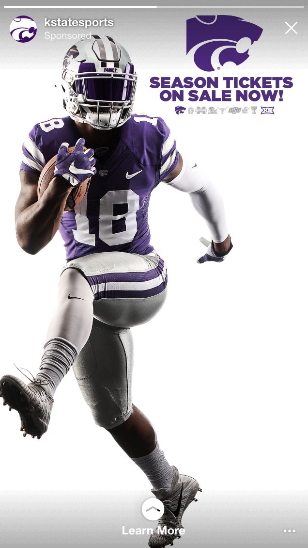 Brandon Mellor tweet media