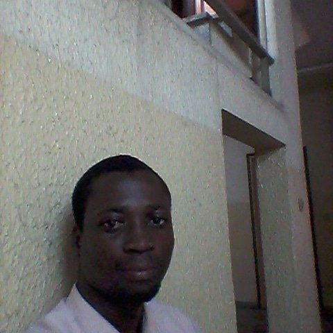 MawulomE's tweet photo. #NouvellePhotoDeProfil https://t.co/ZxpkLl7zk8