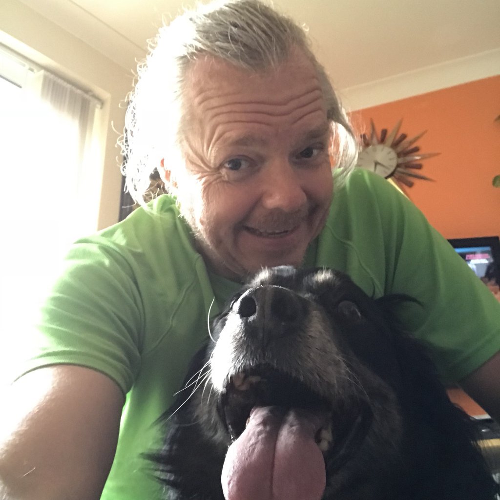 phillengthorn's tweet photo. Day 8 #juneathon https://t.co/OoGNX6v9Dk https://t.co/gTfATcHKSu