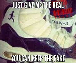 BackyardPee's tweet photo. Listen to Keep The Fake by @BackYardPee #np on #SoundCloud
https://t.co/lbLAj6qPub #keepthefake #fakejordans https://t.co/hUuagWO8Yw