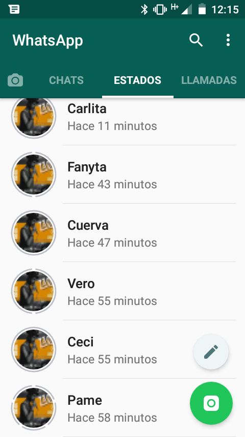 ClavijaRock's tweet photo. Todxs agitando la fecha! https://t.co/urrHuX7k1m