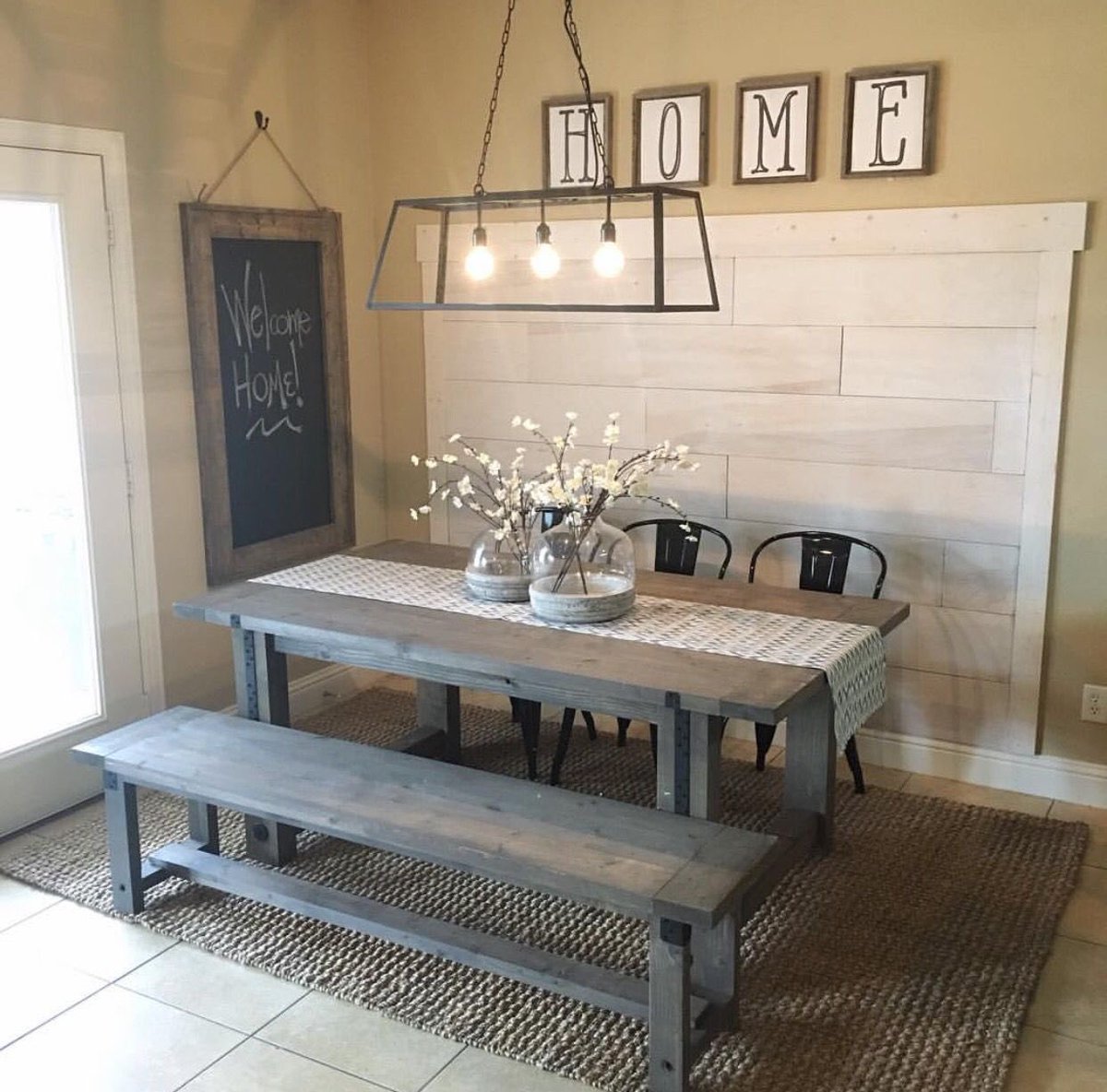 What about picnic style kitchen tables? 

#picnictable #kitchentables #furniture #homefurniture #janerealestate #janerealestate360 #realtor #arcadia #monrovia #pasadena #foothillsliving #sangabrielvalleyrealestate