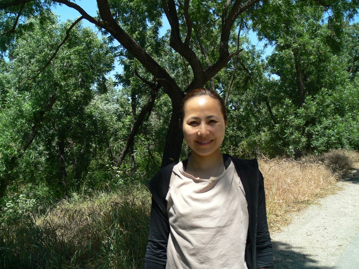 spirosure's tweet photo. Spirosure is pleased to welcome Japan Biodesign Fellow, Aya Yamamoto, who will be with us on an externship for the next 3 weeks, working with our Regulatory, Clinical, and Engineering teams.  Welcome, Aya! Japan Biodesign https://t.co/e0ykfMeIxW https://t.co/VqxmMbcatQ