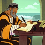 ApostleEric's tweet photo. Have you aligned your faith to the new covenant? Is your believing scissor cutting scriptures to appeal to your aspirations? https://t.co/ONCZYj91Ca
#TheBibleExperience #CelebKids #Yeshua #Peter58 #Godsmenofinfluence #PraiseGod #PraiseJesus #Bvov
#Jehovah #CCOT #integrity https://t.co/9npq65gsNr