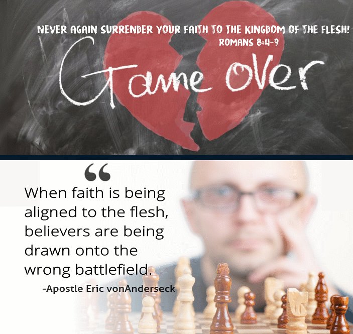 ApostleEric's tweet photo. Have you aligned your faith to the new covenant? Is your believing scissor cutting scriptures to appeal to your aspirations? https://t.co/ONCZYj91Ca
#TheBibleExperience #CelebKids #Yeshua #Peter58 #Godsmenofinfluence #PraiseGod #PraiseJesus #Bvov
#Jehovah #CCOT #integrity https://t.co/9npq65gsNr