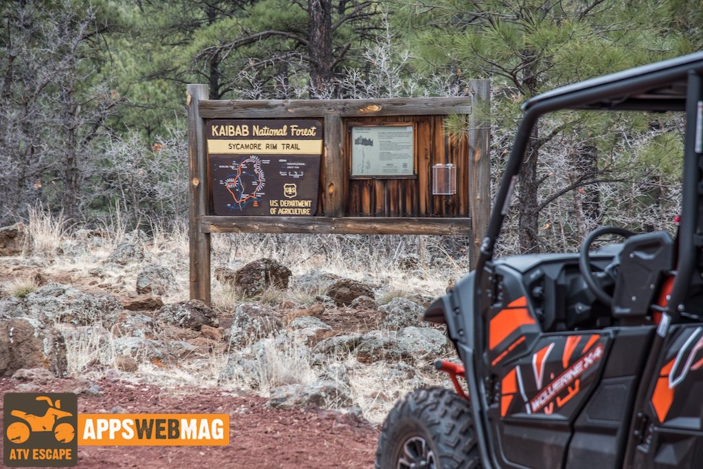ATVESCAPE's tweet photo. Looks like a great place to go riding to us. We are out of here for the weekend! #IWantToGoRiding #atvescape #atvutvescapemagazine #wovlerinex4 #REALizeYourAdventure #ProvenOffRoad https://t.co/mKkcjKERLs
