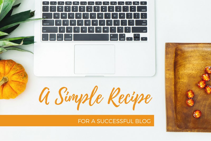 AW_Support's tweet image. Do you know what it takes to make your blog successful? buff.ly/2sJgdPj