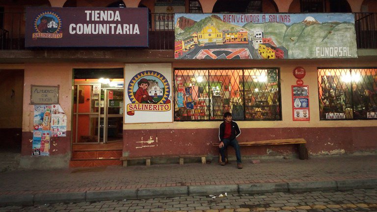 DestEcuador's tweet photo. When you come to #Eduador to visit us, come hungry! https://t.co/xi80GAvsmk https://t.co/2dHsAfWsw4