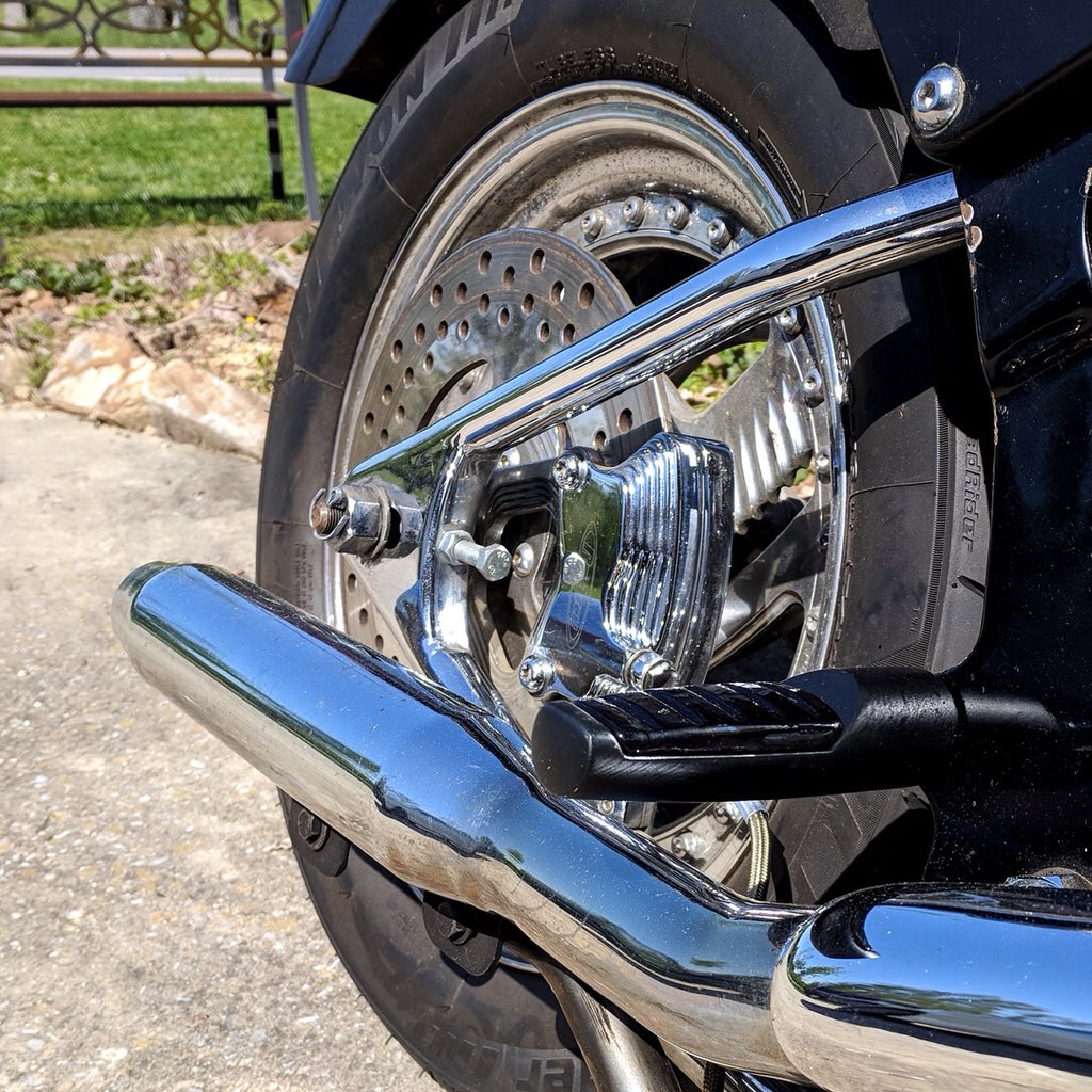 Collider tweet media