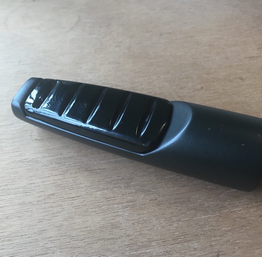 Collider tweet media