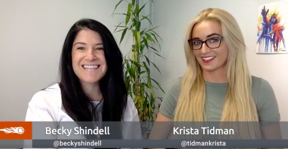TidmanKrista's tweet photo. #DigitalMarketing Tips &amp; Tricks
 🎉 Tutorials Below!

✔️ Content Creation https://t.co/uOK8a9FT1A
✔️ Link Building: https://t.co/plCpm8bIdn 
✔️ Keyword Research: https://t.co/poqLBgz4Sx
✔️ Content Audit: https://t.co/Dyb7nUbSrL

#SEMrush #SEO https://t.co/qkZHiqXaMo
