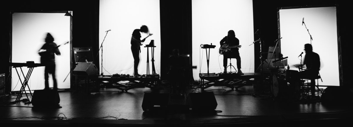 Le Temps tweet media