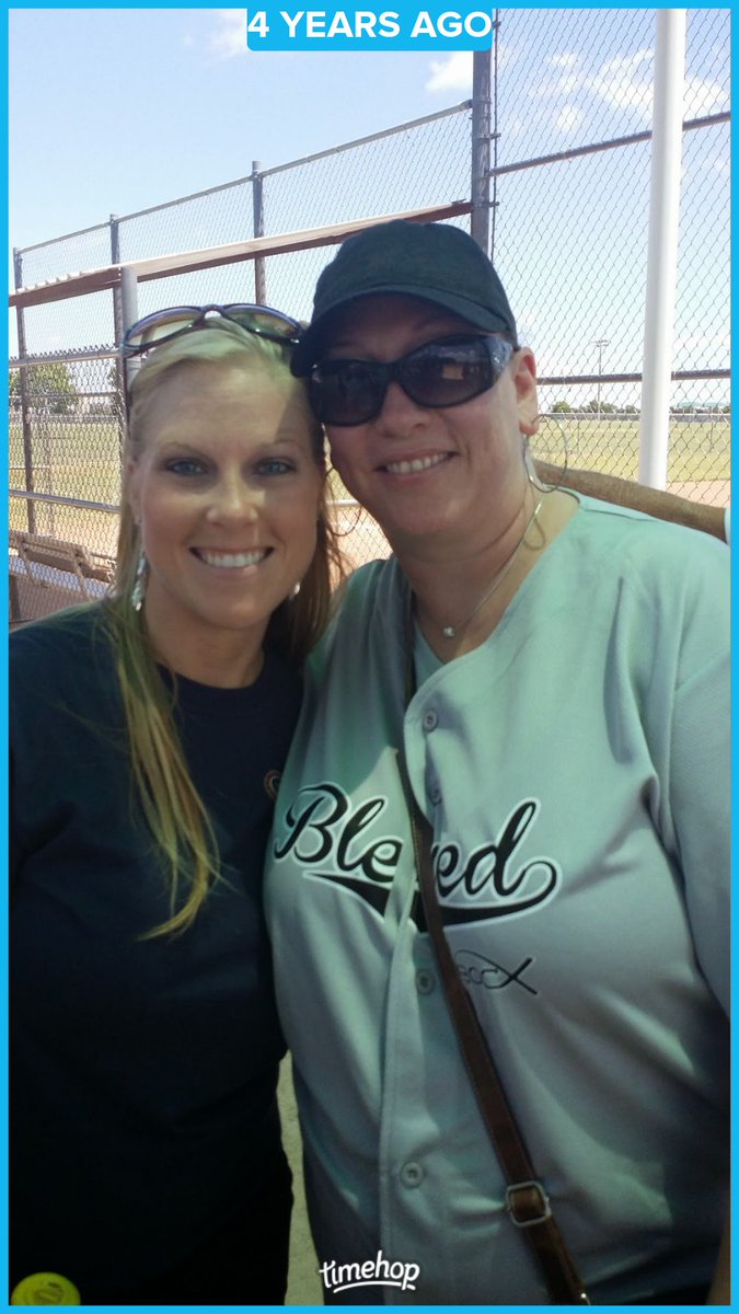 bjowalthall's tweet photo. @CFANorthCollins Me and my Bestie 😍😍😍 #mysisterisbetterthanyours https://t.co/HvRl24tsru