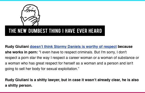 priaribi's tweet photo. @SunniRaeLV @KateDAdamo @iamsambee @iamjohnoliver @MsPackyetti @jonfavs @crookedmedia Hi Sunni and Kate, you should read our newsletter! https://t.co/JFGpyl8VLu https://t.co/4QU1YhmJHX