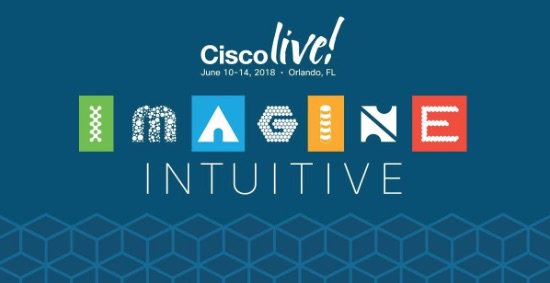 Cisco Live Orlando Jun 2018 - Have about 292 registered for my session on Thursday, Jun 14th 10:30 am BRKSEC-2342. Looking for a 3-peat (3XDS) this time. #CiscoLive 
ciscolive.com/us/learn/sessi…