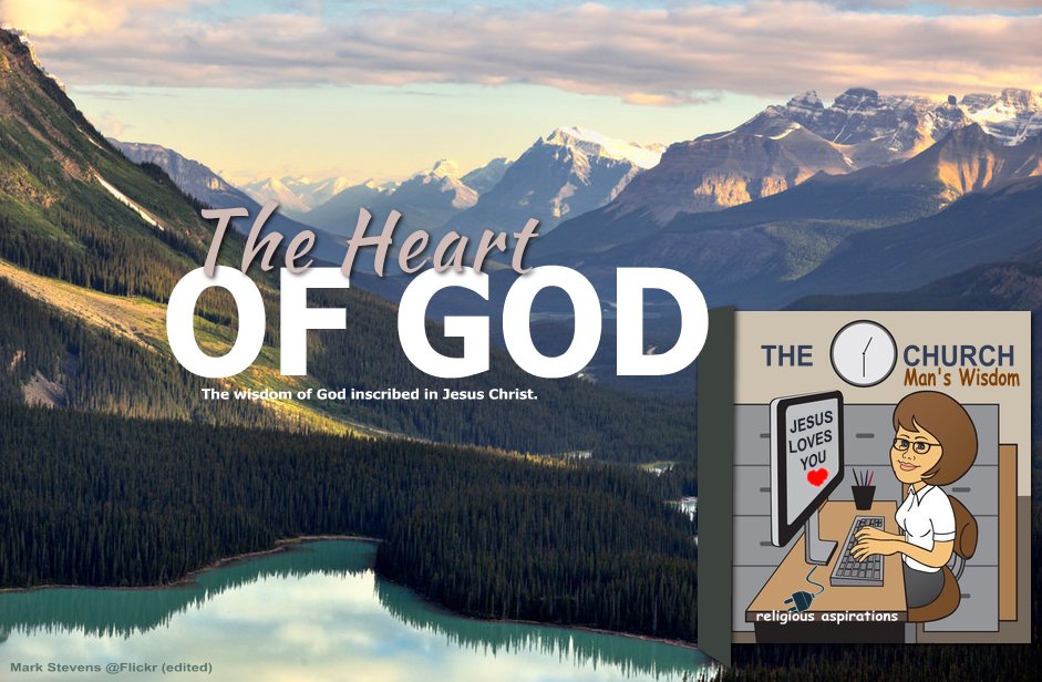 ApostleEric's tweet photo. The #Heart of #God: Origins of the #prophetic ministry. Do believers speak impressions or charity. https://t.co/kIRRpB3Lyc
#RiseUpChristians #TuesdayThoughts #RenewableEnergy #Mindfulness #thinkingoutloud #ThinkPad25 #PurposeDrivenLife #purposetour #thinkingitspresence https://t.co/xZ3YnV6QEa