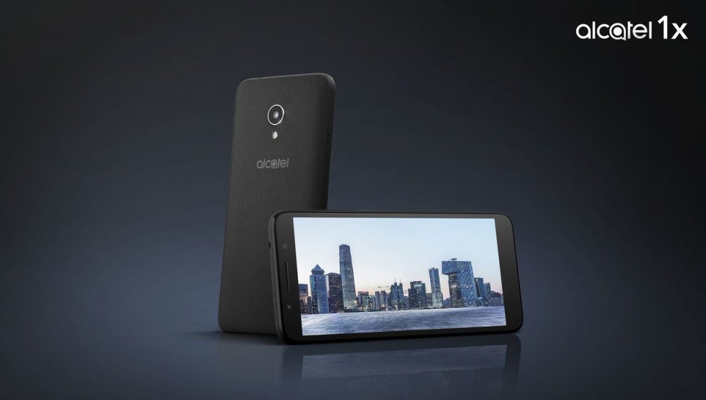 Mobile_IMHO's tweet photo. Alcatel 1x: старт продаж в России
https://t.co/n9eLJ2llRD https://t.co/htuSFIlPUJ