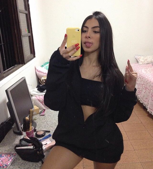 voltando aos poucos, soltem os favs pra mais fotos.