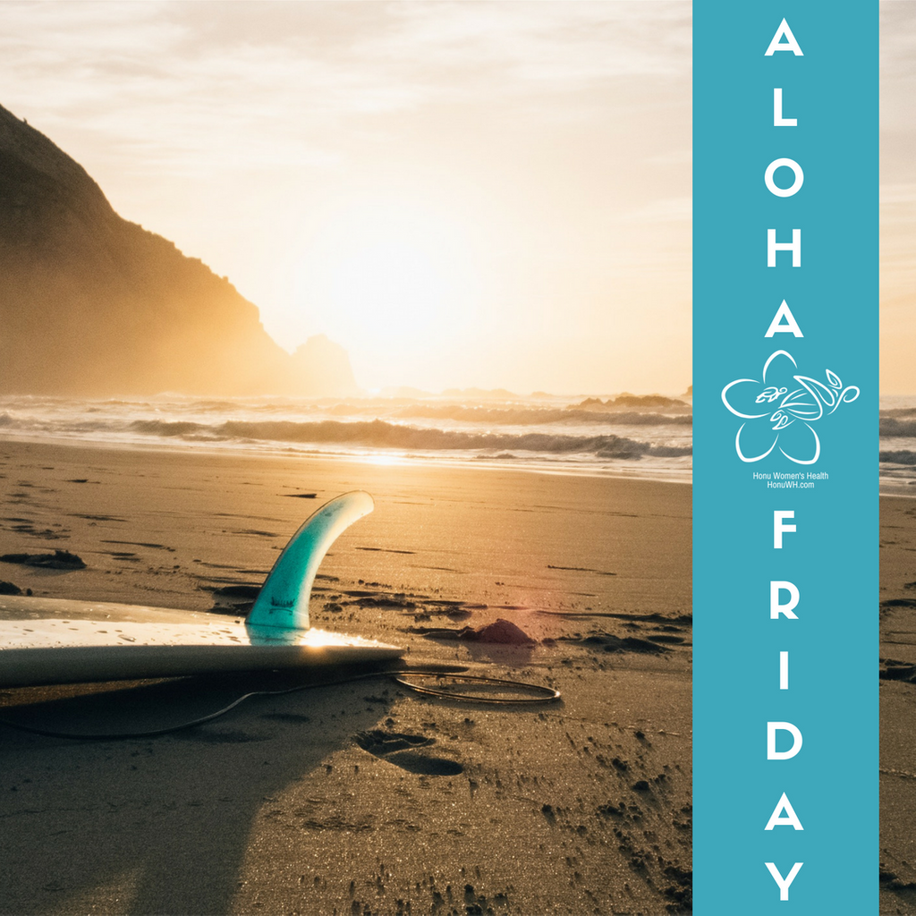 honuwh's tweet photo. Big south shore swell this weekend, grab your boards and have some fun!
#AlohaFriday #Oahu #WaikikiBeach #DowntownHonolulu #Motivation #GetFit #SurfsUp #SouthShoreSwell #Surfinglife #Surfingiseverything #Beach #Surfinsta #Instasurf #Ocean #Summer #Watersports https://t.co/12NTtXh3hO