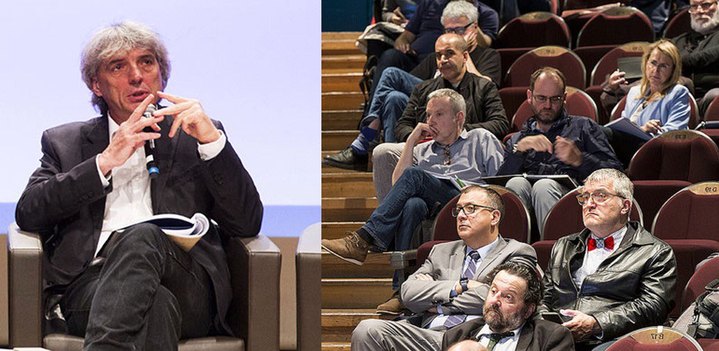 Pascal_Coroller tweet media